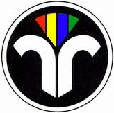 Kaminkehrerinnung Logo
