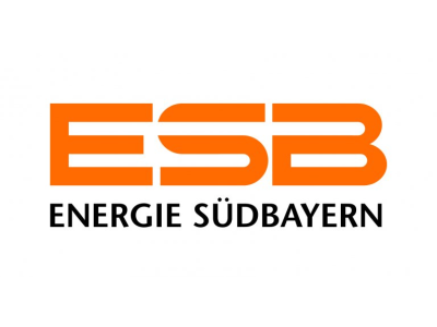 Energie Südbayern